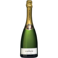 Een afbeelding van Pongrácz Sparkling brut