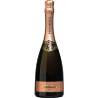 Een afbeelding van Pongrácz Rosé