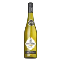 Cave de Beblenheim Pinot blanc