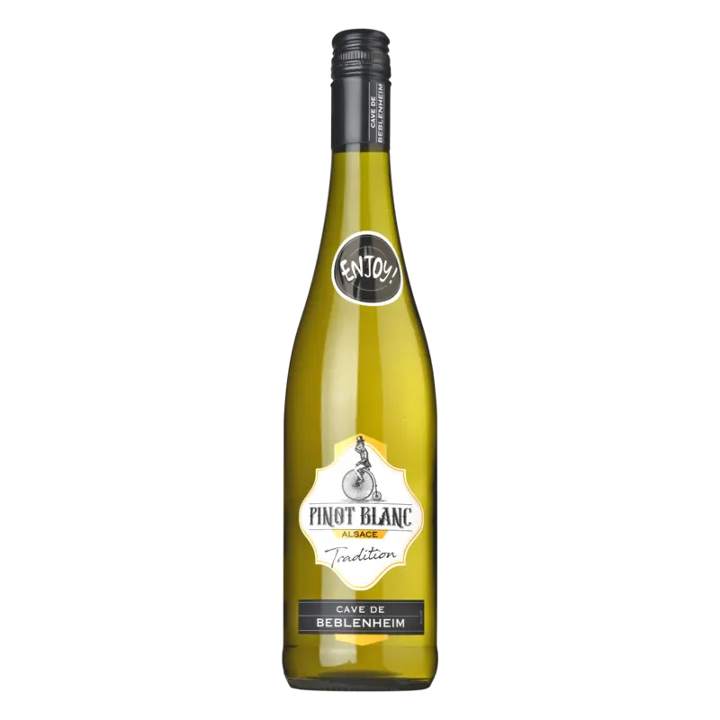 Pinot blanc