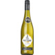 Subcategorie: Pinot Blanc (Fris en droog)