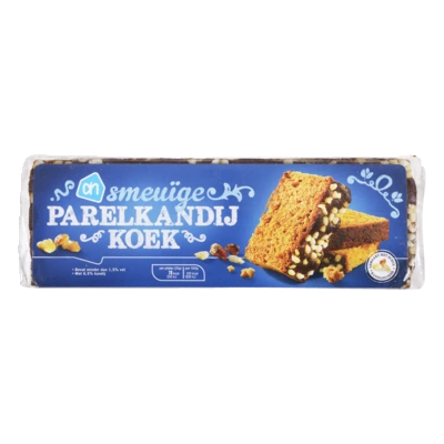 pdp-image-AH Kandijkoek