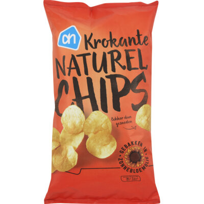 pdp-image-AH Chips Naturel
