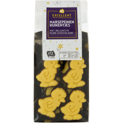 pdp-image-AH Excellent AH Marsepeinen kuikentjes