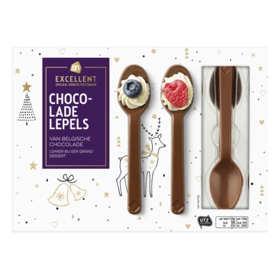 pdp-image-AH Excellent AH chocolade lepels