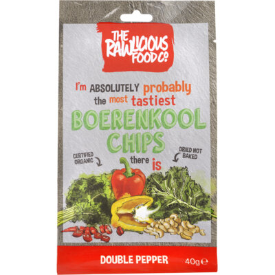 pdp-image-Rawlicious Boerenkool chips double pepper