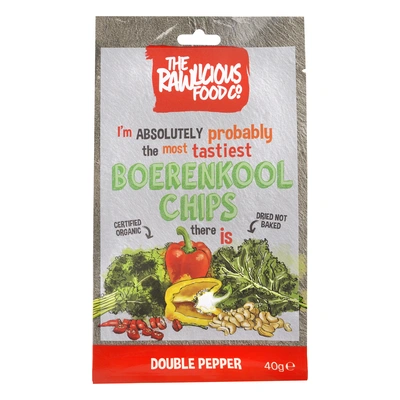 pdp-image-Rawlicious Boerenkool chips double pepper