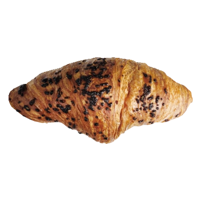 pdp-image-AH Praliné chocolade croissant