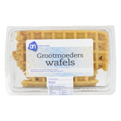 pdp-image-AH Eierwafels BEL