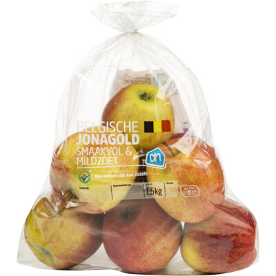 pdp-image-AH Jonagold zak bel