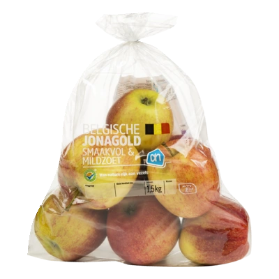 pdp-image-AH Jonagold zak bel