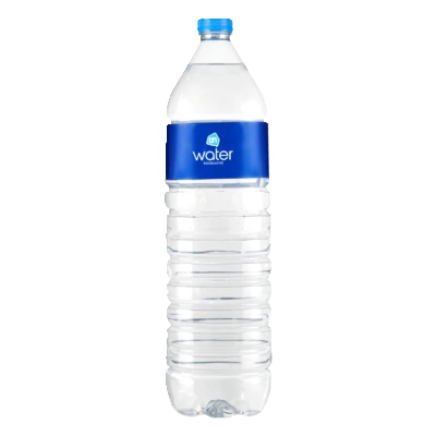 pdp-image-AH Water koolzuurvrij bel