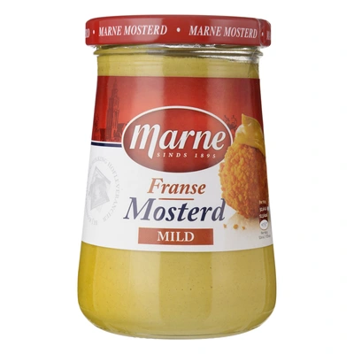 pdp-image-Marne Franse mosterd mild