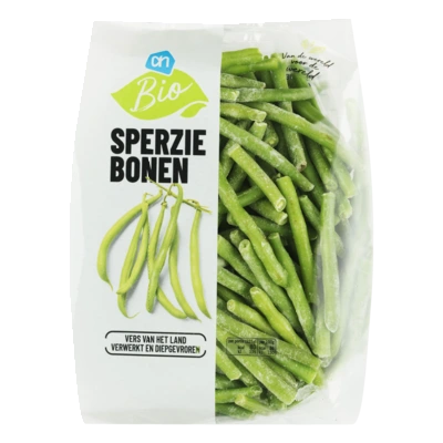 pdp-image-AH Biologisch Sperziebonen