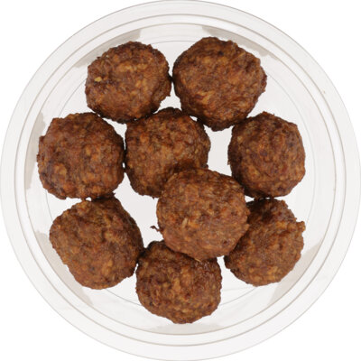 pdp-image-AH Ketjap gehaktballetjes 110gr