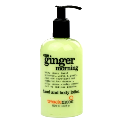 pdp-image-Treaclemoon Bodylotion ginger