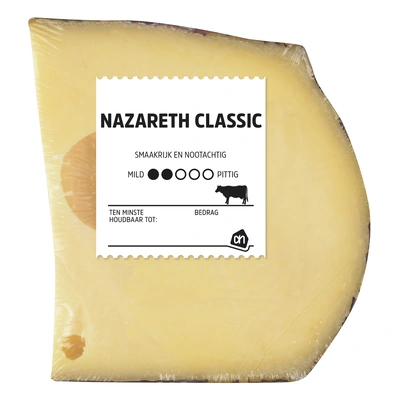 pdp-image-Nazareth Classic