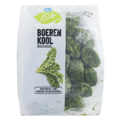 pdp-image-AH Biologisch Boerenkool deelblokjes