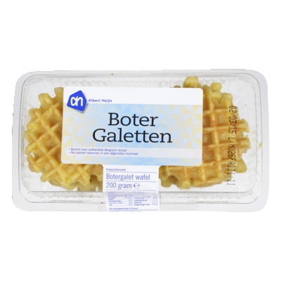 pdp-image-AH Botergaletten 200g BEL