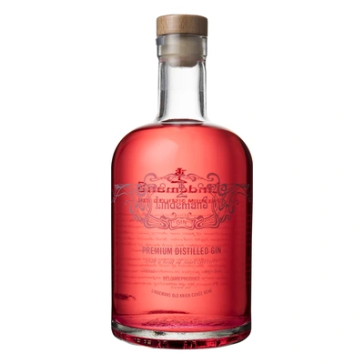 pdp-image-Lindeman's Red Gin BEL