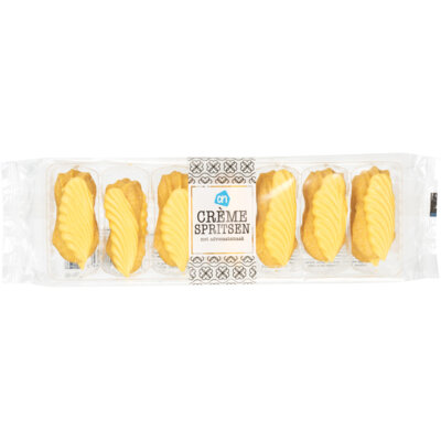 pdp-image-AH Creme sprits