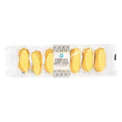 pdp-image-AH Creme sprits