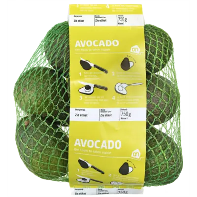 pdp-image-AH Avocado vvp