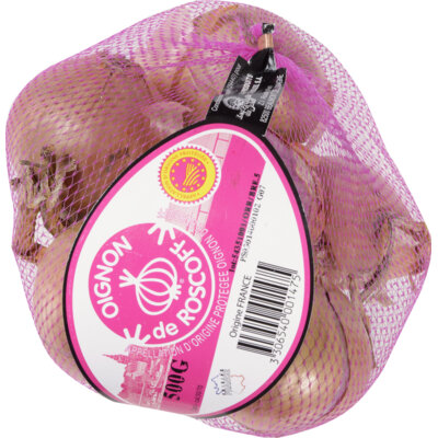 AH Rose de roscoff 500g bestellen | Albert Heijn