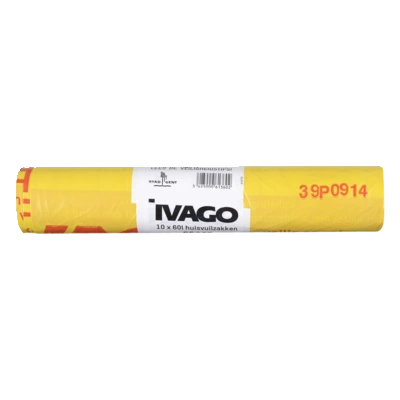 pdp-image-Hvz Gent groot 60L bel