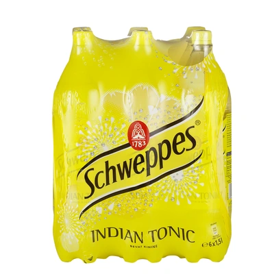 pdp-image-Schweppes Indian tonic 6-pak BEL