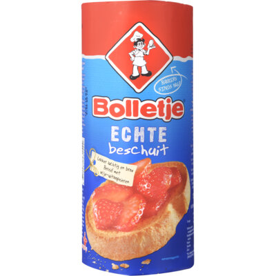 pdp-image-Bolletje Beschuit