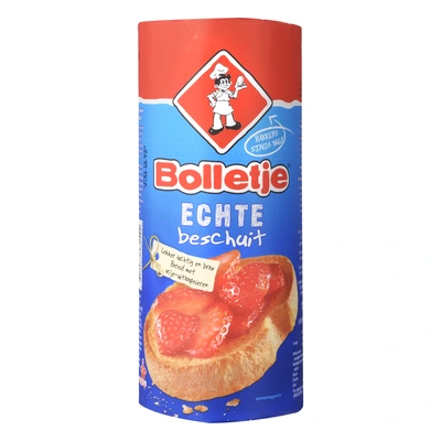 pdp-image-Bolletje Beschuit