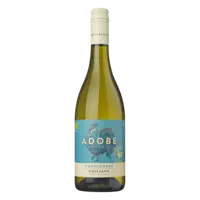 Adobe Chardonnay reserva organic