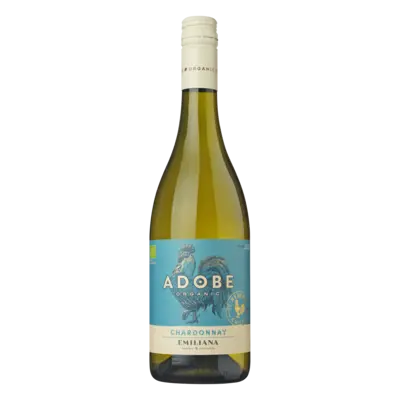 pdp-image-Adobe Chardonnay reserva organic