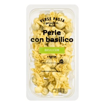 pdp-image-AH Verse perle con basilico