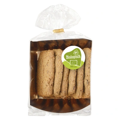 pdp-image-AH Biologisch Havermoutkoek