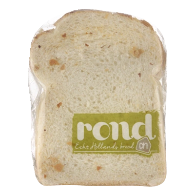pdp-image-AH Rond Wit hlf