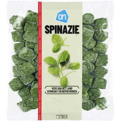 pdp-image-AH Spinazie