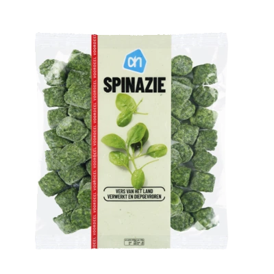 pdp-image-AH Spinazie