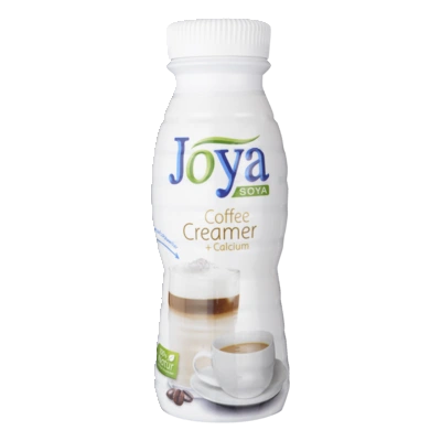 pdp-image-Joya Soya coffecreamer
