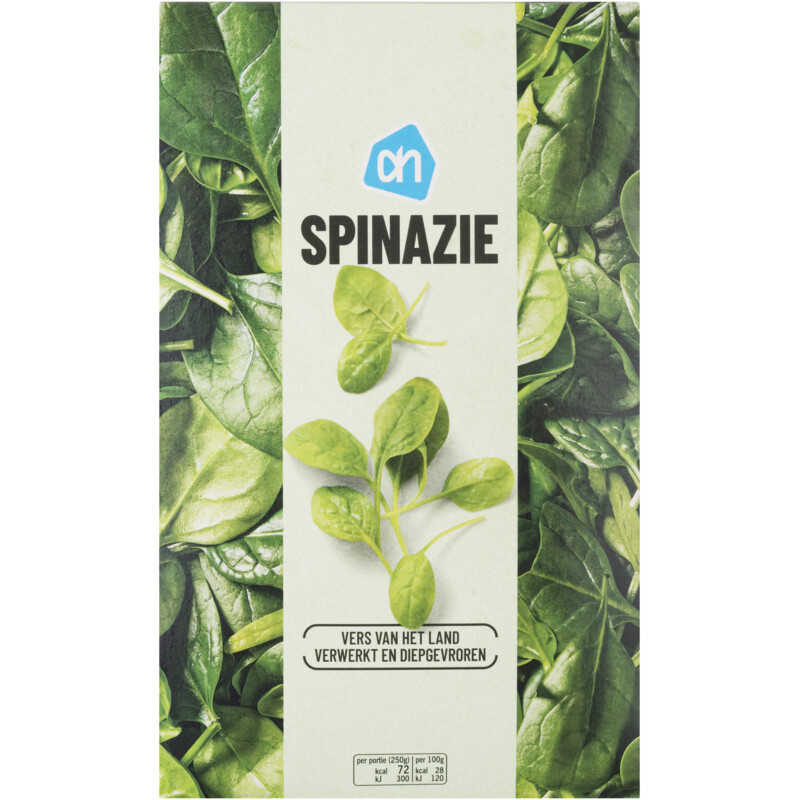 ah-spinazie-bestellen-albert-heijn