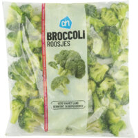 Broccoliroosjes