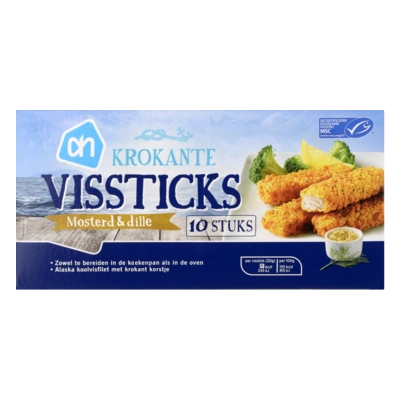 pdp-image-AH vissticks mosterd dille