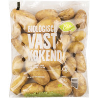 Een afbeelding van AH Biologisch Vastkokende aardappelen