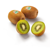 Zespri Kiwi groen los