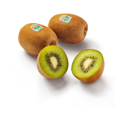 pdp-image-Zespri Kiwi groen los