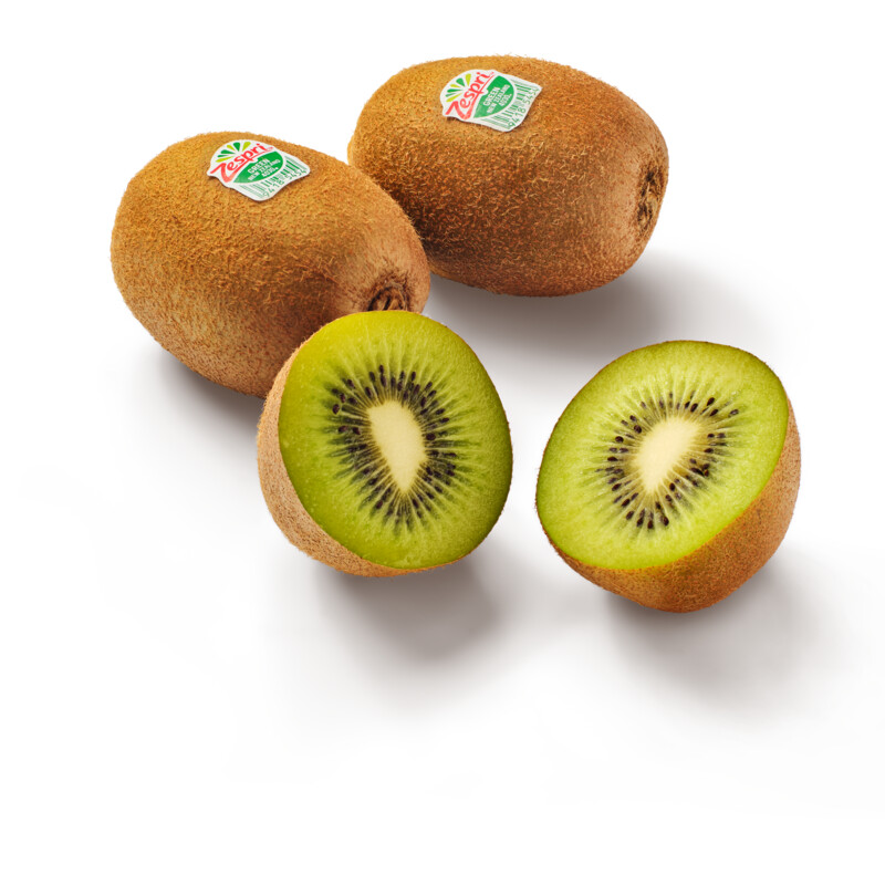 Een afbeelding van AH Kiwi groen