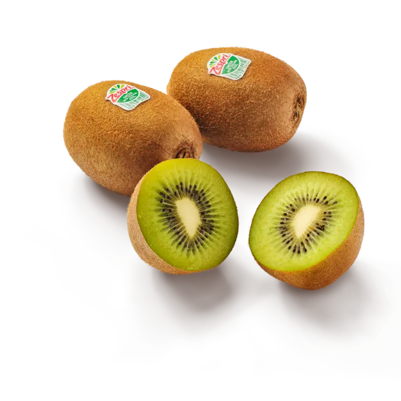 Zespri Kiwi groen los