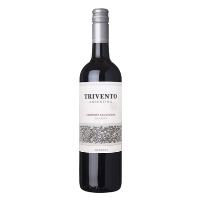 pdp-image-Trivento Cabernet sauvignon reserve