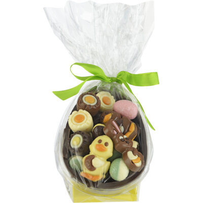 pdp-image-Rosenberg Luxe cadeau ei